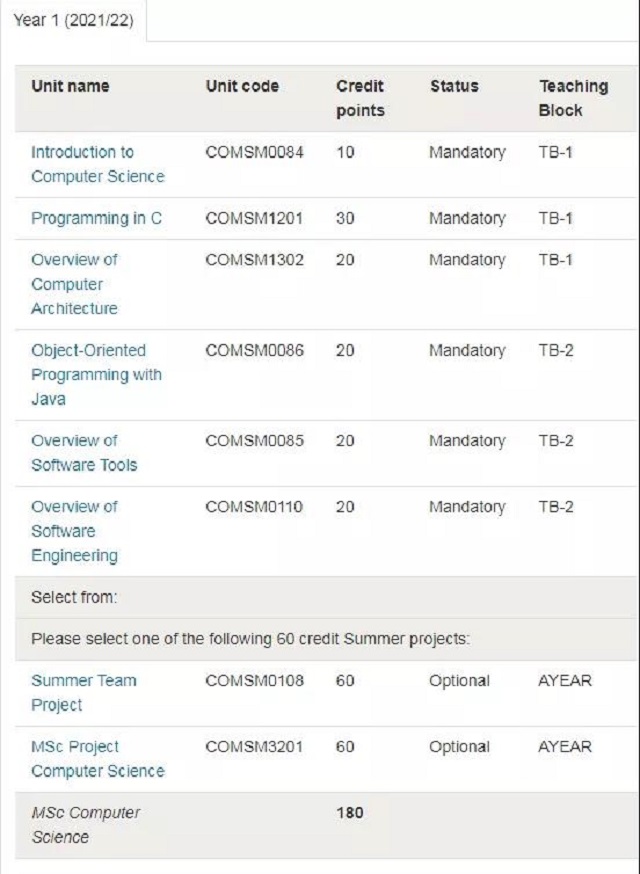 布里斯托大学计算机科学专业课程设置.jpg