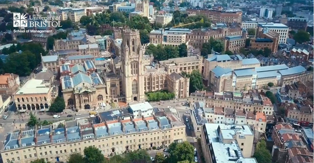 布里斯托大学专业申请.jpg 布里斯托大学专业申请.jpg