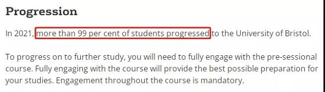 英国大学的语言班的通过率高吗.jpg 英国大学的语言班的通过率高吗.jpg