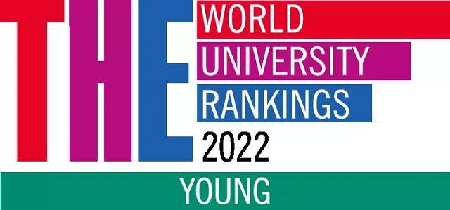2022年THE年轻大学排名发布.jpg