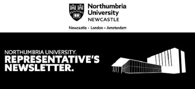 2022年英国诺森比亚大学最新院校资讯.jpg