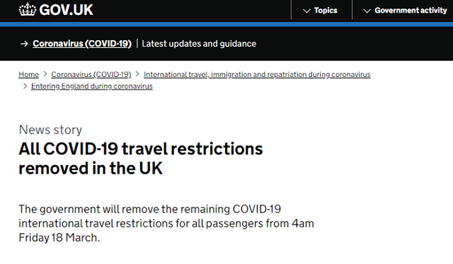 英国将全面免除国际入境限制.png