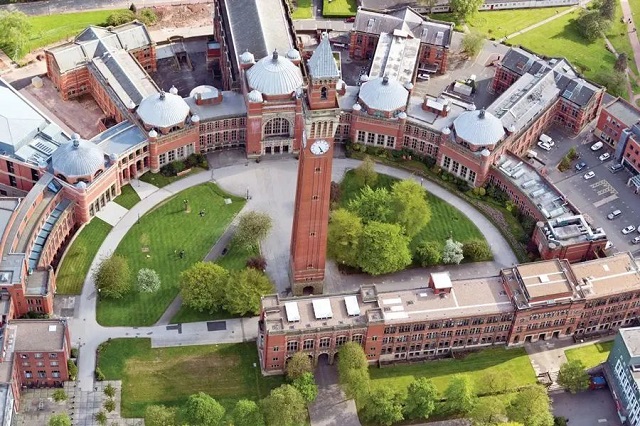英国伯明翰大学迪拜校区简介.jpg 英国伯明翰大学迪拜校区简介.jpg