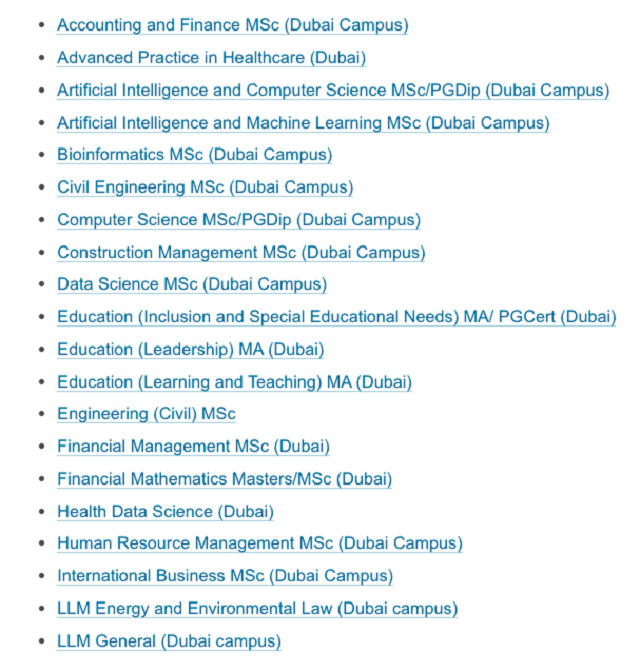 英国伯明翰大学迪拜校区开设课程3.png 英国伯明翰大学迪拜校区开设课程3.png