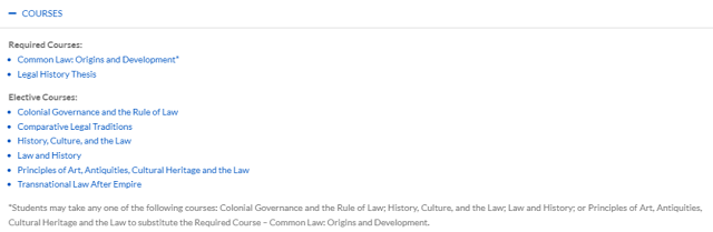 香港中文大学法律史专业课程设置.png
