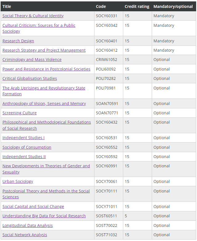 曼彻斯特大学社会学专业课程设置.png