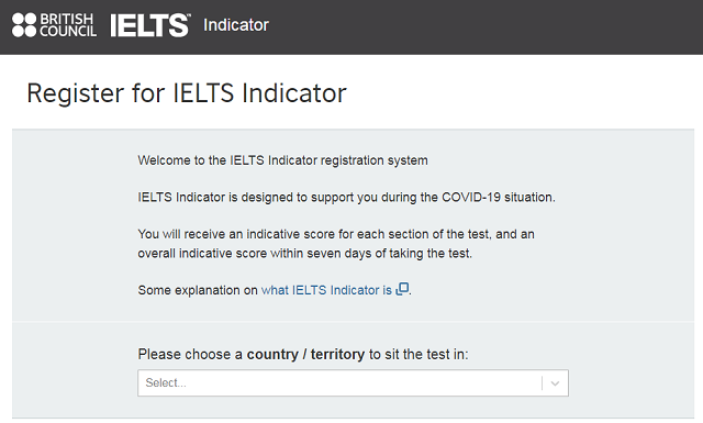 关于 IELTS Indicator.png