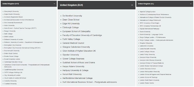 接受家庭版雅思考试的英国大学1.jpg