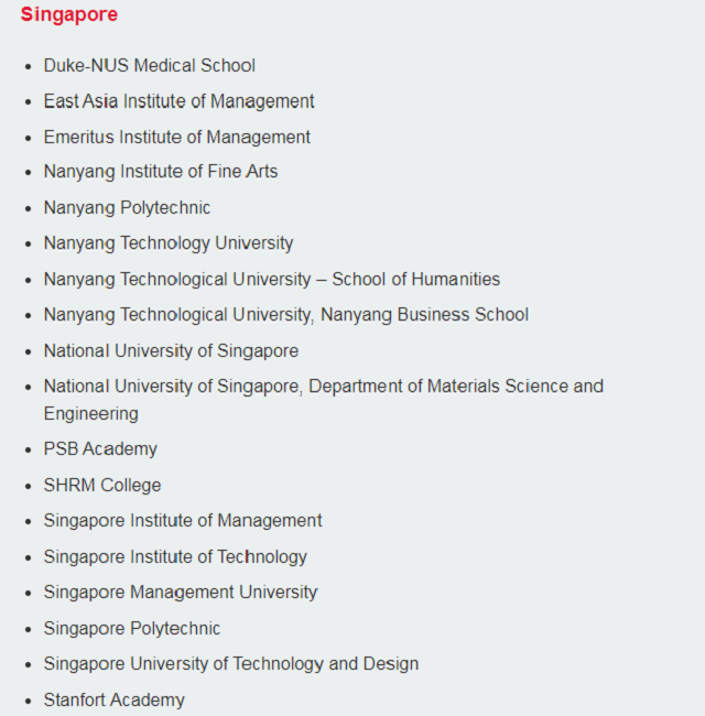 接受家庭版雅思考试的新加坡大学名单.png