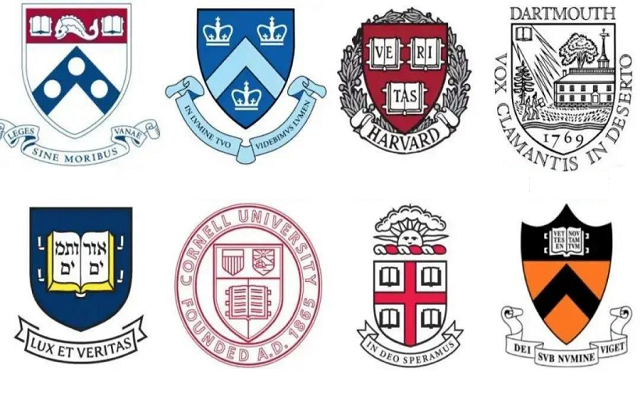 英国和美国本科留学教育的九大差异你知道吗.png 英国和美国本科留学教育的九大差异你知道吗.png