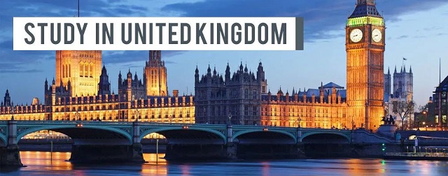 只需要读一年的英国硕士留学到底水不水.jpg 只需要读一年的英国硕士留学到底水不水.jpg