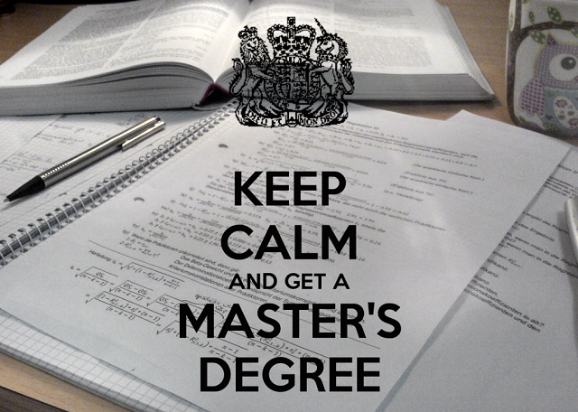 凭什么说英国大学一年制硕士不水.png 凭什么说英国大学一年制硕士不水.png