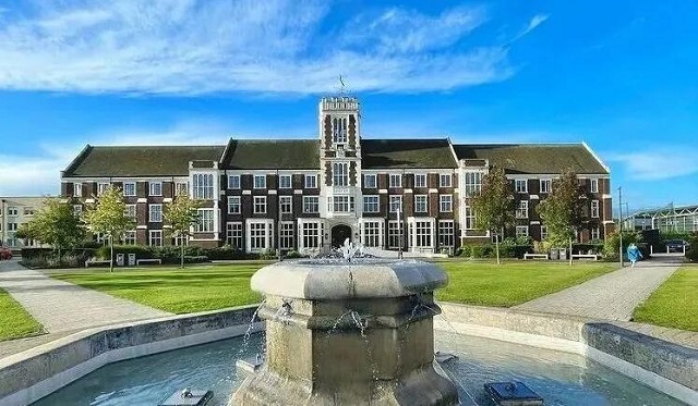 英国拉夫堡大学2022年10月入学重要更新汇总.jpg