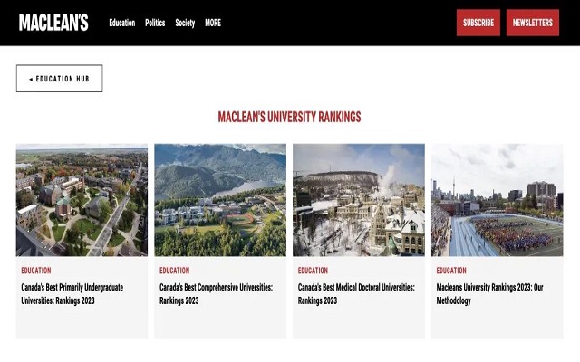 最新2023麦考林加拿大大学排名发布.jpg