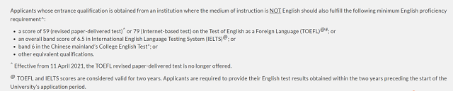 香港城市大学硕士申请最低语言要求.png