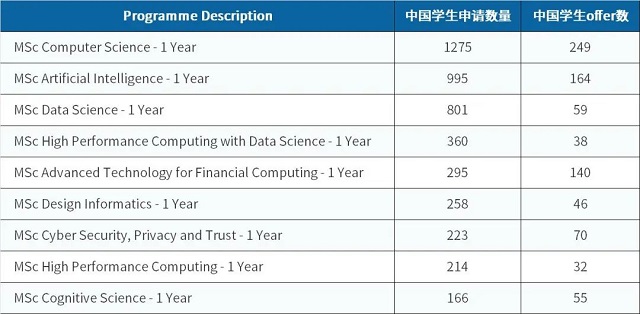 微信图片_20221020164535.jpg