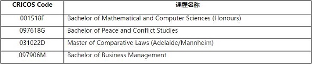 阿德莱德大学课程申请更新2.jpg