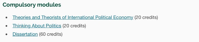 纽卡斯尔大学国际政治经济学硕士专业必修课程.jpg