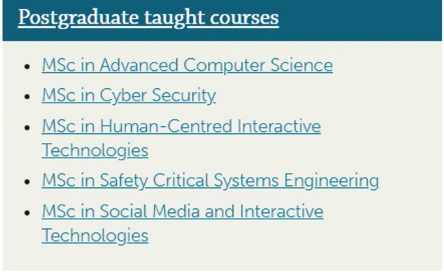约克大学计算机硕士课程.jpg