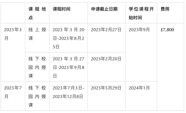 莱斯特大学20周语言班课程.jpg 莱斯特大学20周语言班课程.jpg