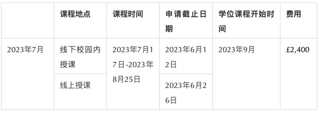 莱斯特大学6周语言班课程.jpg 莱斯特大学6周语言班课程.jpg