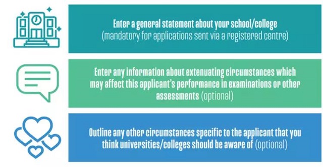 UCAS2024年本科申请推荐信调整.jpg
