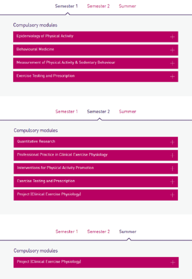 拉夫堡大学临床运动生理学课程设置.png 拉夫堡大学临床运动生理学课程设置.png