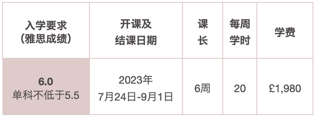 中央兰开夏大学2023硕士入学线下语言班安排.png