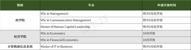 新加坡管理大学2024年春季入学课程.png