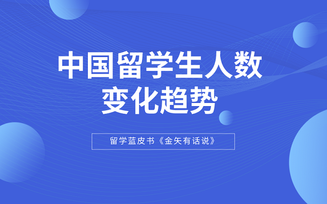 恒盛娱乐蓝皮书.png 恒盛娱乐蓝皮书.png