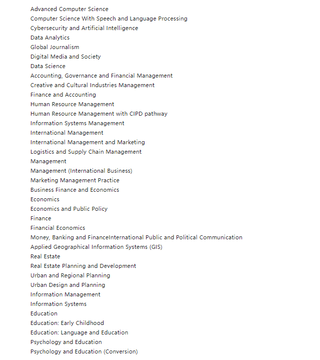 中外合作办学背景申请英国谢菲尔德大学要求.png