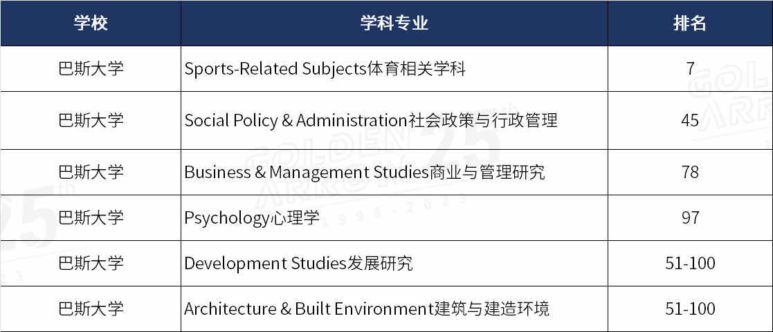 巴斯.png