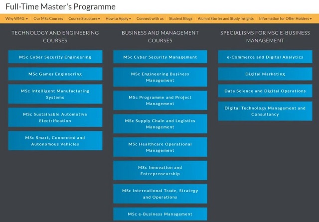 英国华威大学WMG学院新增游戏工程硕士.jpg
