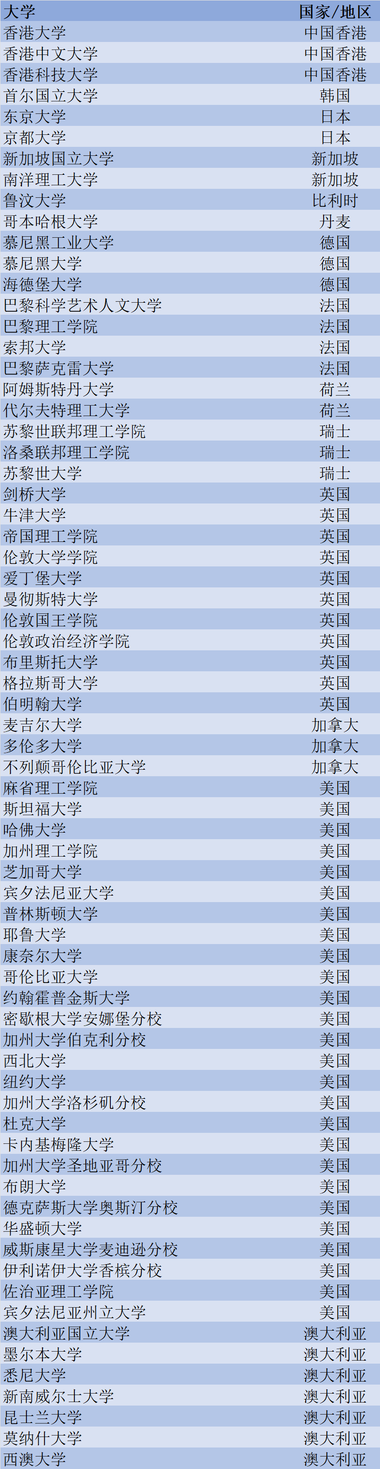 山西.png