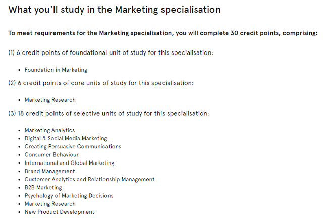 悉尼大学商学专业课程设置.png