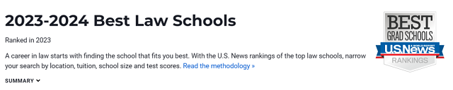 2024年U.S. News全美最佳法学院排名.png
