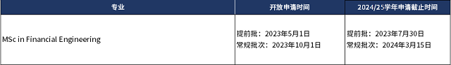 新加坡国立大学风险管理研究所24fall入学专业课程.png