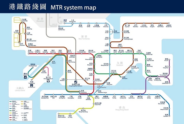 香港铁路线路图.jpg 香港铁路线路图.jpg