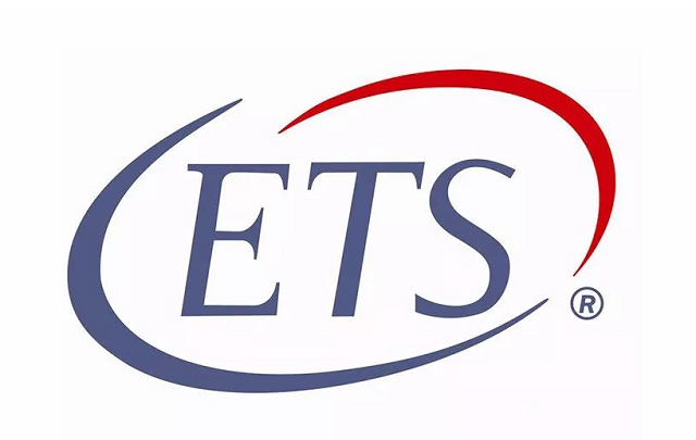 ETS托福考试官方发布2023全球名校TOFEL成绩要求.png ETS托福考试官方发布2023全球名校TOFEL成绩要求.png