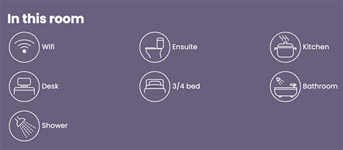 3.png 3.png