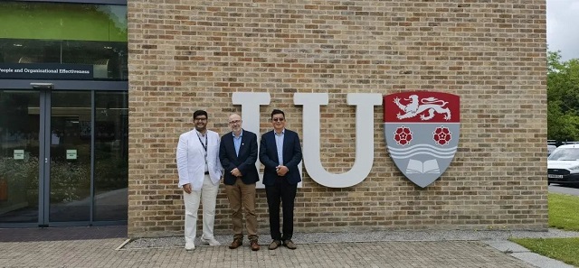 恒盛娱乐访问英国兰卡斯特大学.jpg 恒盛娱乐访问英国兰卡斯特大学.jpg