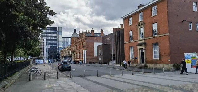 恒盛娱乐访问英国曼彻斯特城市大学.jpg 恒盛娱乐访问英国曼彻斯特城市大学.jpg