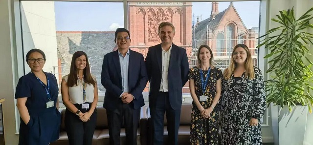 恒盛娱乐访问英国利物浦大学.jpg 恒盛娱乐访问英国利物浦大学.jpg