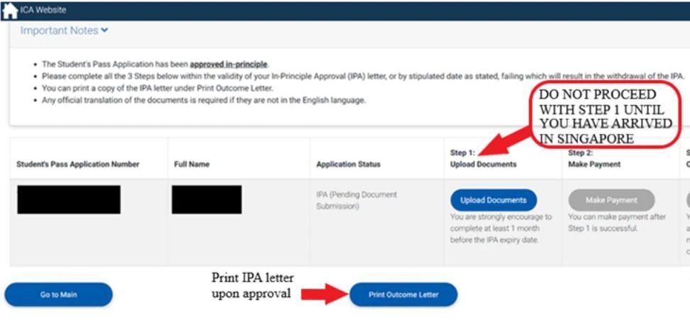 申请IPA.jpg 申请IPA.jpg