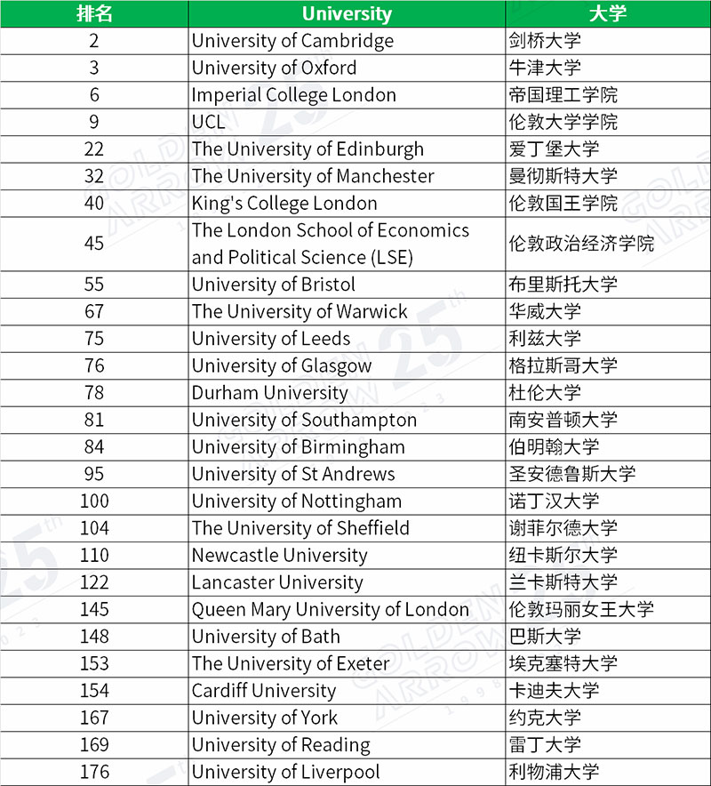 英国.jpg