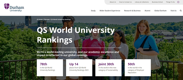 英国杜伦大学最新QS2024世界大学排名.png