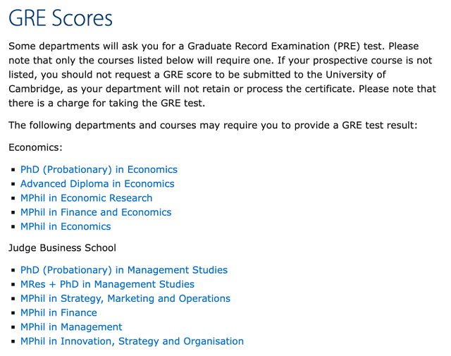 牛津大学GRE要求.png