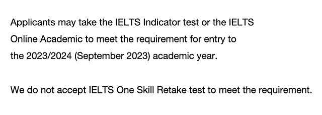 伦敦大学学院接受的其它成绩.png