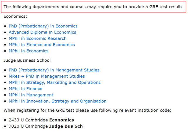 申请英国剑桥大学提交GMAT成绩专业.png 申请英国剑桥大学提交GMAT成绩专业.png