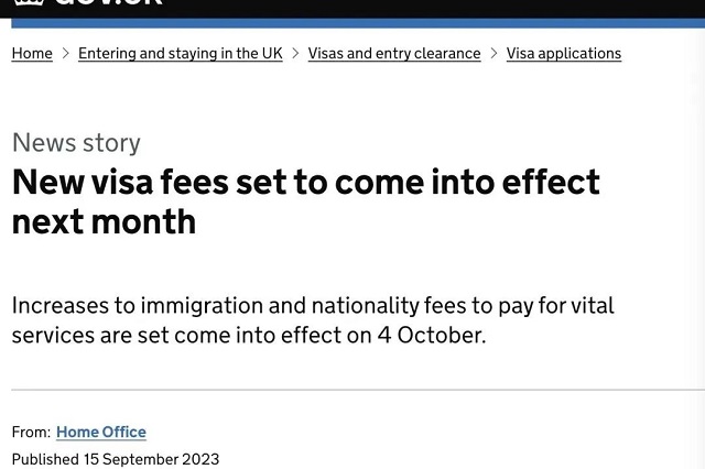 10月4日开始英国多项签证费用上调.jpg